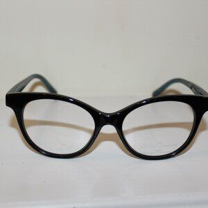 Catch London Women's Glasses (Duke Street)